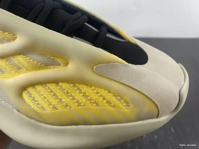 hype 700 Yeezy HP5425 V3 Safflower Mono Adidas 0513